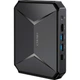 Неттоп CHUWI HeroBox 8/256GB Black [104378] - зображення 1