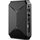 Неттоп CHUWI HeroBox 8/256GB Black [104378] - зображення 2
