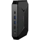 Неттоп CHUWI HeroBox 8/256GB Black [104378] - зображення 3