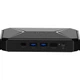 Неттоп CHUWI HeroBox 8/256GB Black [104378] - зображення 5