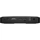 Неттоп CHUWI HeroBox 8/256GB Black [104378] - зображення 6