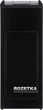 Корпус Aerocool PGS VS-9W Black + VP-550 (EN57318_EN56205) - изображение 4
