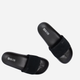 Klapki damskie na platformie Big Star NN274A670 38 Czarne (5900714742799) - obraz 3