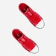 Trampki chłopięce Big Star JJ374402 35 Czerwone (5900714490966) - obraz 2