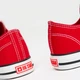 Trampki chłopięce Big Star JJ374402 35 Czerwone (5900714490966) - obraz 6