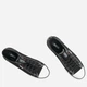 Подростковые кеды для мальчика Big Star JJ374403 35 Черные (5900714491024) - изображение 4