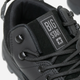 Buty trekkingowe męskie Big Star KK174244 40 Czarne (5900714567057) - obraz 5