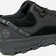 Buty trekkingowe męskie Big Star KK174244 40 Czarne (5900714567057) - obraz 6