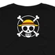Футболка One Piece Большой куш MRZ v334 L (25798) - изображение 4