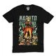 Футболка Naruto Naruto MRZ v336 S (25808) - зображення 1