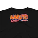 Футболка Naruto Naruto MRZ v336 S (25808) - зображення 4