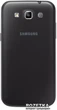 Мобильный телефон Samsung Galaxy Win I8552 Titanium Grey - изображение 3