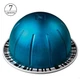 Кофе в капсулах Nespresso Vertuo Odacio (смелый и живой), Швейцария (10шт), 230 мл - изображение 2