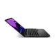 Ноутбук Lenovo IdeaPad Gaming 3 15IHU6 (15.6"/FHD/IPS/i5-11320H/16GB/512GB SSD/RTX 3050 TI+ Intel Iris X Graphics Win 11) OPEN BOX - зображення 5