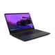 Ноутбук Lenovo IdeaPad Gaming 3 15IHU6 (15.6"/FHD/IPS/i5-11320H/16GB/512GB SSD/RTX 3050 TI+ Intel Iris X Graphics Win 11) OPEN BOX - зображення 6