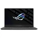 Ноутбук ASUS ROG Zephyrus G15 (15.6"/ 2560x1440 /240Hz/AMD Ryzen 7 6800HS/24GB/1TB SSD/ NVIDIA GeForce RTX 3070 Ti/ Windows 11) - Б/В - зображення 1