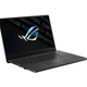 Ноутбук ASUS ROG Zephyrus G15 (15.6"/ 2560x1440 /240Hz/AMD Ryzen 7 6800HS/24GB/1TB SSD/ NVIDIA GeForce RTX 3070 Ti/ Windows 11) - Б/В - зображення 6