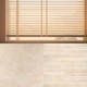 Виниловый угловой фотофон 100x100см, Frontlit 450 г/м2 №58430 - изображение 3