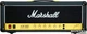 Усилитель для электрогитар Marshall JCM800 (50690) - изображение 1