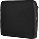 Torba na laptopa Wenger BC Top 12.5" Czarna (7613329077801) - obraz 4