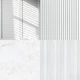 Вініловий кутовий фотофон 100х100см, Frontlit 450 г/м2 №58469 - зображення 3