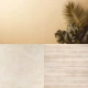 Виниловый угловой фотофон 140x140см, Frontlit 450 г/м2 №58421 - изображение 3