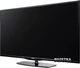 Телевізор Sharp LC-50LE651V - зображення 2