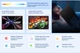 Планшет 11" YESTEL T15 2000 x 1200 16/256Gb Android 13 8600 mAh - зображення 3