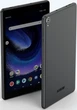 Планшет Alldocube Iplay 50 Mini Lite Android 13 4/64Gb WI-FI - изображение 3