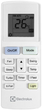 Кондиционер Electrolux EACS-24HF/N3_22Y - изображение 4