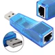 Адаптер Stone USB → RJ45 (ST-UR20) - изображение 1