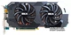 Видеокарта Sapphire PCI-Ex Radeon HD7950 3GB GDDR5 (384bit) (850/5000) (DP, 2xDVI, HDMI) (11196-19-20G) - изображение 2