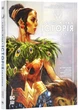 Диво-жінка. Історія Амазонки - изображение 1