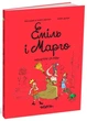 Еміль і марго. Монстри скрізь! - изображение 1