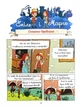 Еміль і марго. Монстри скрізь! - изображение 9