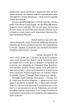Облога. Повісті. Оповідання - Григір Тютюнник (9786178178291) - изображение 7
