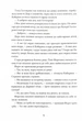 Ночі бісів - зображення 10