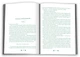 Перевтілення. Книга 2 - Стівотер Меґґі - 978-966-948-867-1 - изображение 3