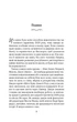 Це сталося влітку. Книга 1 - изображение 2