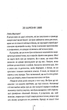 Сад кісток - изображение 2