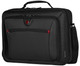 Torba na laptopa Wenger Insight 15.6" Czarna (7613329008041) - obraz 3