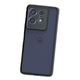 Чехол-накладка TPU Go Boy Case для Motorola Edge 50 Pro - изображение 4