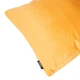 Подушка декоративна Ardesto 45х45 см ART1032YE - изображение 3