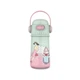 Термос дитячий Maestro Girls MR-1644-C (400 мл) - зображення 1