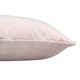 Подушка Ardesto 45х45 см велюр ART1032TA - изображение 2