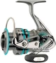 Катушка Daiwa Procaster 3000A (00004213) - изображение 1
