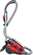 Пылесос без мешка HOOVER TRE 1410 011 - изображение 1