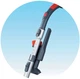 Пылесос без мешка HOOVER TRE 1410 011 - изображение 3