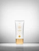 Солнцезащитный крем MyIDi UV-screen cream SPF 50+, 50 мл (4820267230202) - изображение 4