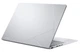 Ноутбук ASUS Zenbook 14 OLED UX3405CA-QD1247W Foggy Silver - изображение 6